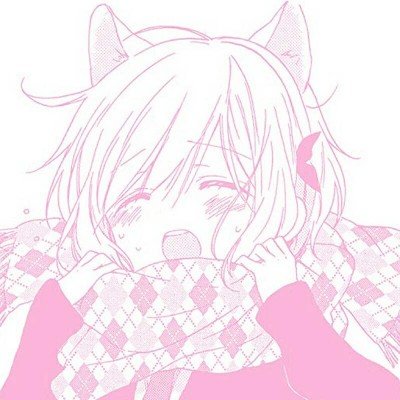《急难先锋20》免安装中文正式版下载发布