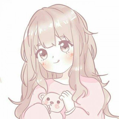 珍爱主机真爱游戏 追梦少年征战电竞之旅